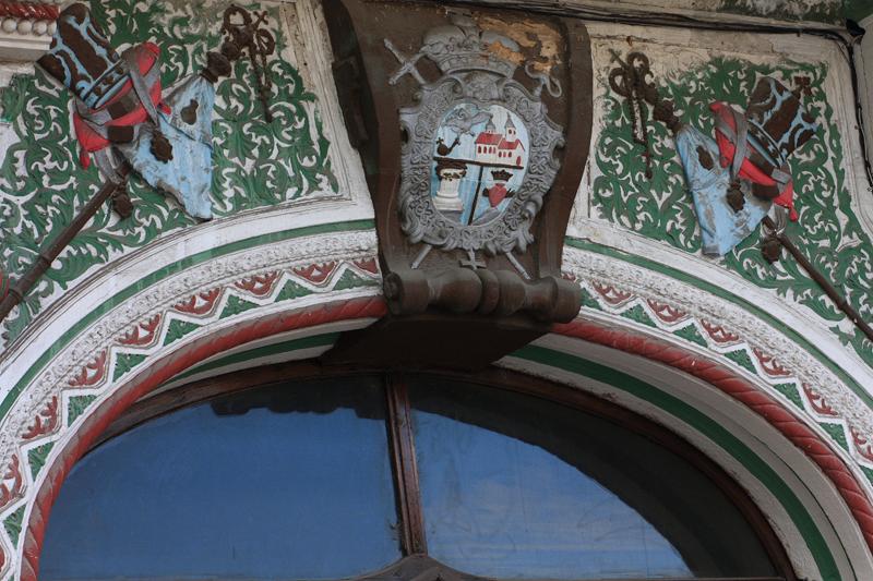 24-Timisoara,2 agosto 2011.JPG